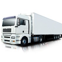 cr0 van to hire