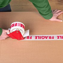 new addington packers and movers