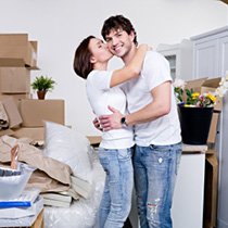 new addington domestic movers