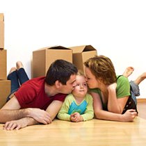 new addington moving company