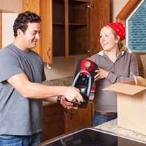 house relocation new addington